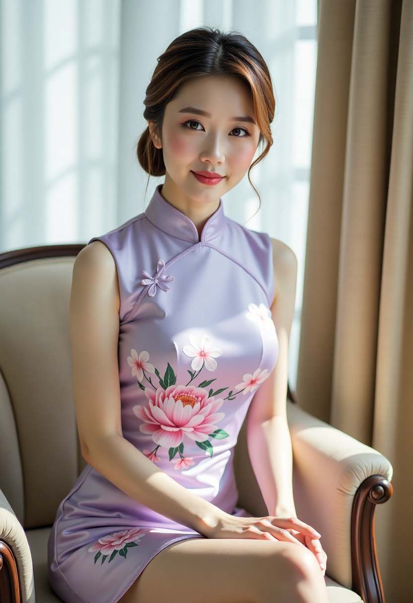 把日子过成诗