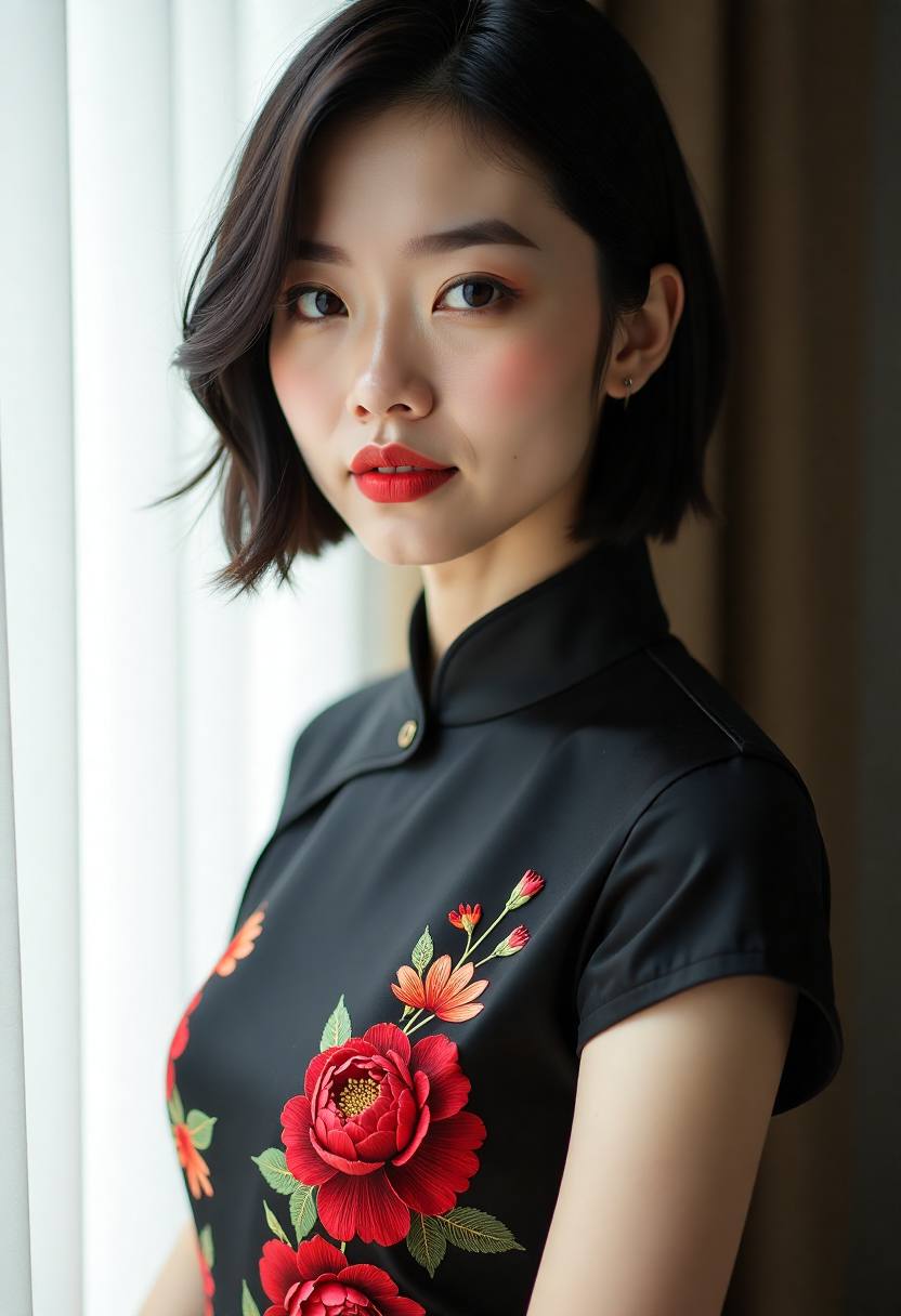 厨房新搭档