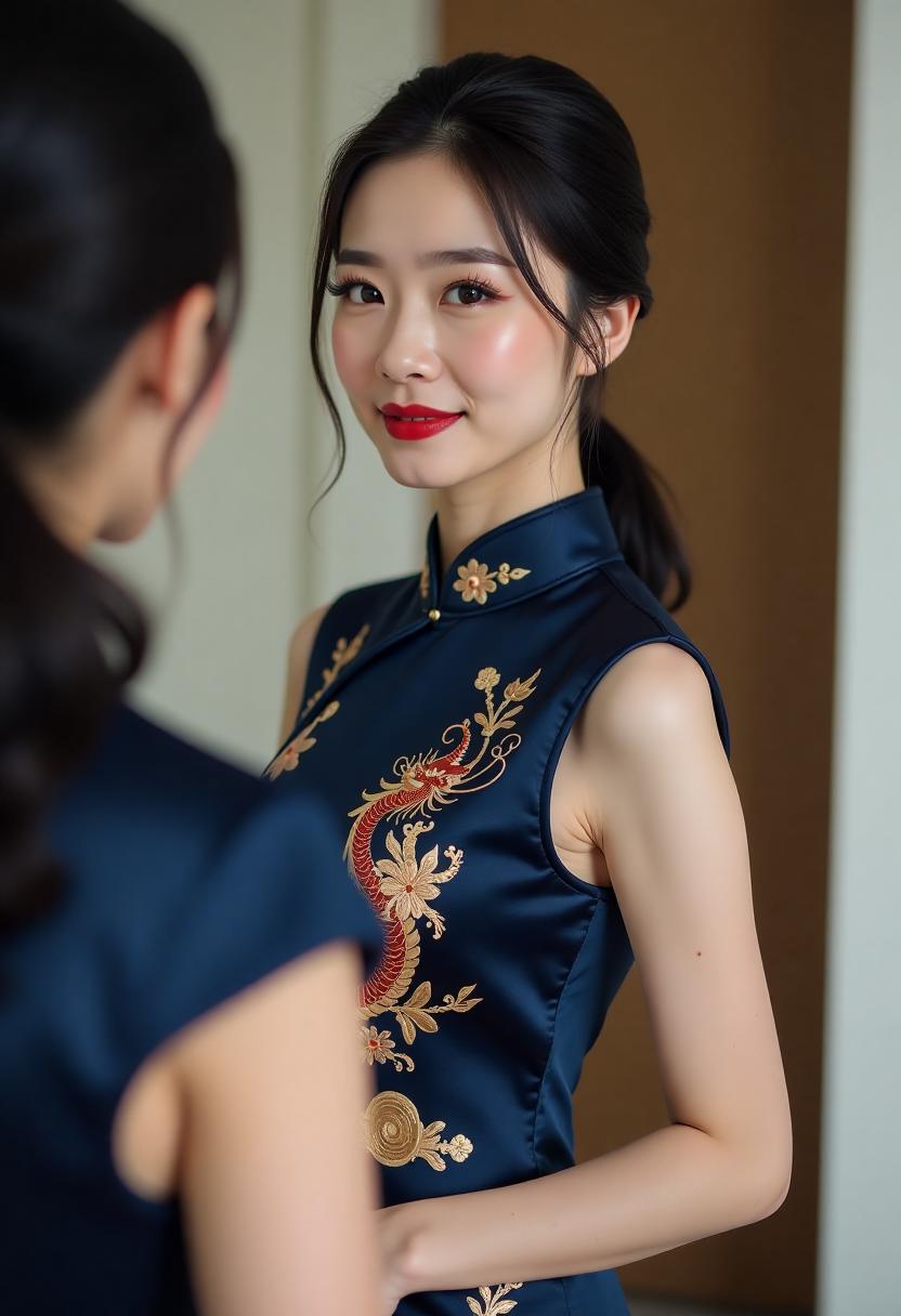 周末去撒欢