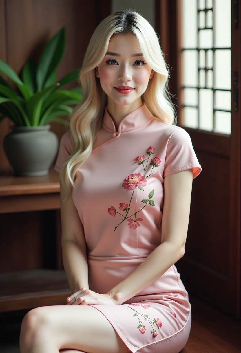我的室友是学霸海报